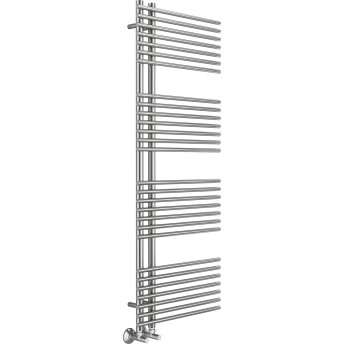 Полотенцесушитель TERMINUS Астра П28 70х1400