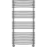 Полотенцесушитель TERMINUS Марио П23 500х1096 (8+5+5+5) 4620768886805